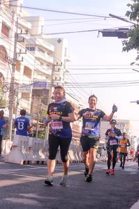 BIB: 
                            <button type="button" onclick="openModal(3751947)" class="btn btn-primary btn-sm float-right btn-popup" data-toggle="modal" data-target=".modal-high-quality">
                        <i class="fas fa-shopping-cart"></i> Add to Cart
                    </button>
                                            <button type="button" onclick="isThisMe(3751947, true)" class="btn btn-success btn-sm float-right btn-popup btn-isme hidden" data-toggle="tooltip" data-placement="bottom" title="นี่คือรูปของคุณใช่ไหม คลิกที่นี่เพื่อเอาเข้าอัลบั้ม">
                        <i class="fas fa-plus"></i> Add to album
                    </button>
                    <button type="button" onclick="isThisMe(3751947, false)" class="btn btn-warning btn-sm float-right btn-popup btn-isnotme hidden">
                        <i class="fas fa-ban"></i> Remove from album
                    </button>